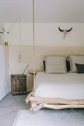 COCO-BARN-WOOD-LODGE-LANDES-ATLANTIQUE-SUD--3-