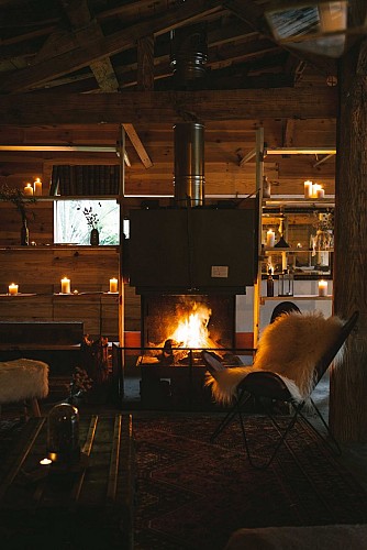 COCO-BARN-WOOD-LODGE-ANGRESSE-LANDES-ATLANTIQUE-SUD