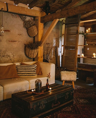 COCO-BARN-WOOD-LODGE-ANGRESSE-LANDES-ATLANTIQUE-SUD