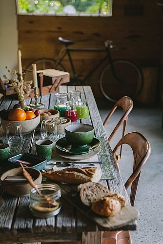 COCO-BARN-WOOD-LODGE-ANGRESSE-LANDES-ATLANTIQUE-SUD