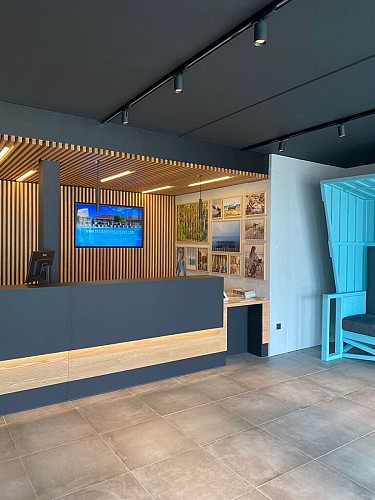 office de tourisme carcans-2