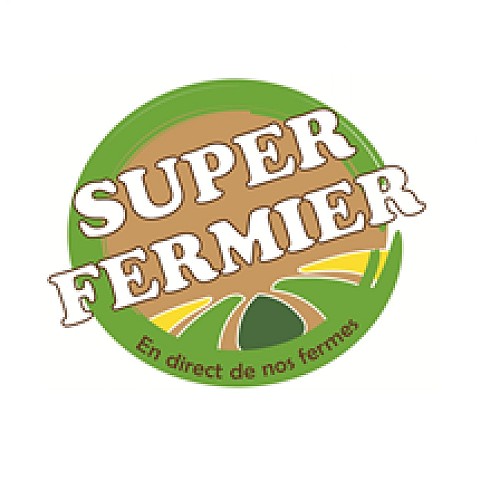 Super fermier - Magasin de producteurs