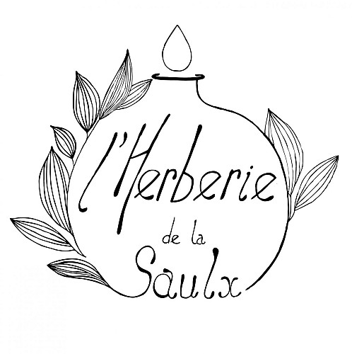 L'Herberie de la Saulx