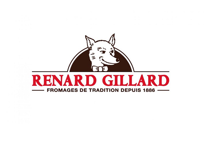 Fromagerie Renard Gillard
