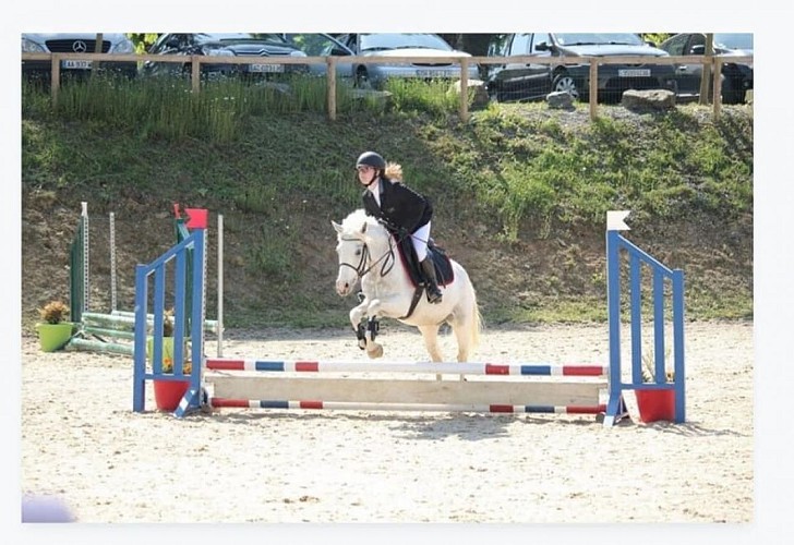 Les Ecuries du Mas_4