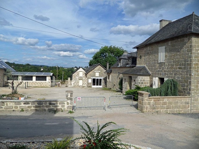 L'éperon des Crêtes_6