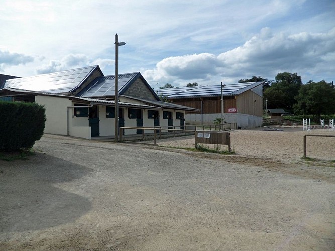 L'éperon des Crêtes_7