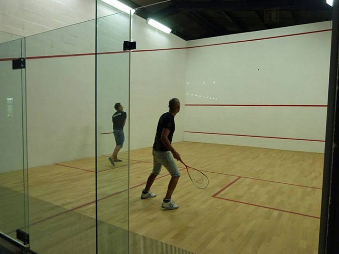 Squash le complexe Brive_5