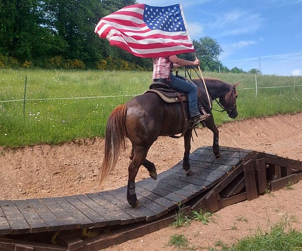 310507708_1147321995860149_8284996221169011200_n