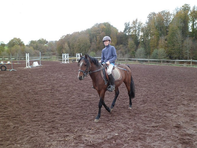 Les Ecuries de la Grange_3