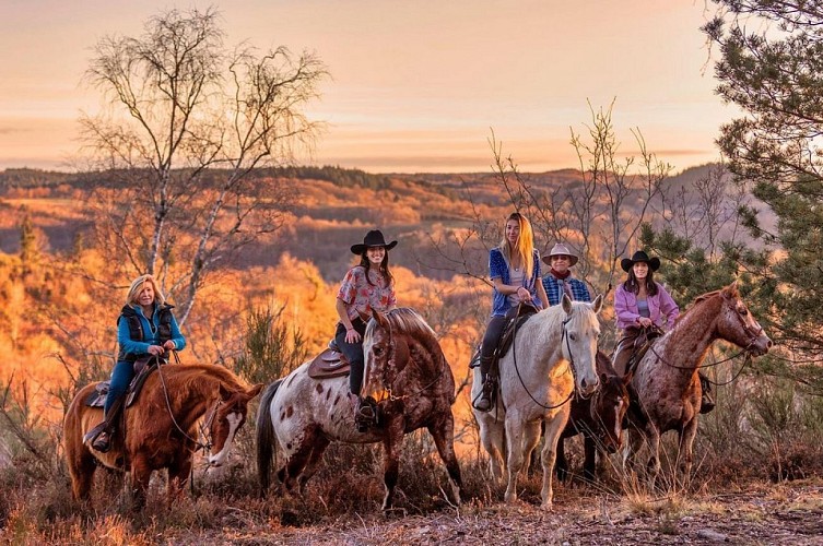 SagiRanch-StJulienAuxBois_couleursAutomne_1