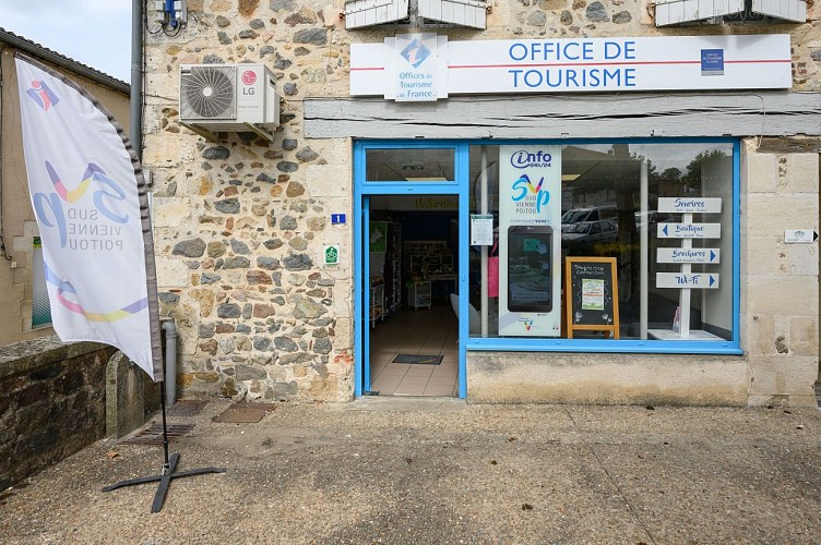 BIT L'Isle-Jourdain ©Momentum Production - Mickael Planes (2)