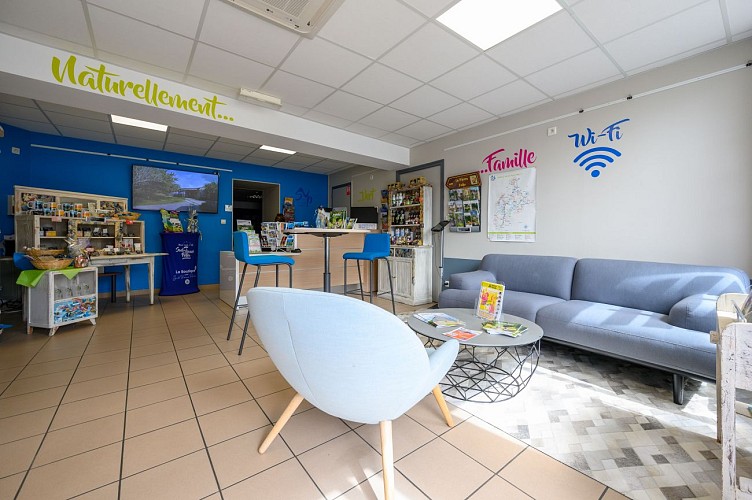 BIT L'Isle-Jourdain ©Momentum Production - Mickael Planes (4)