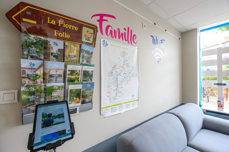 BIT L'Isle-Jourdain ©Momentum Production - Mickael Planes (9)