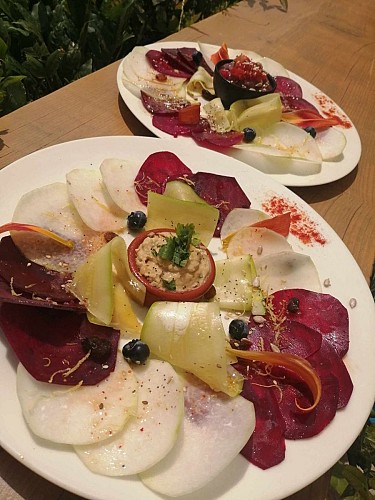 360224593_838844377754266_7588356755935230762_n