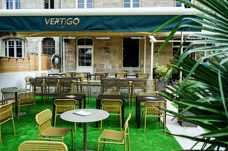 Vertigo Café_1