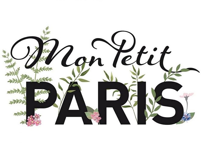 Mon Petit Paris