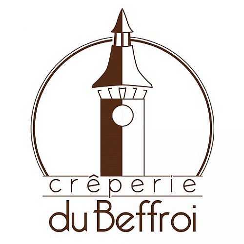 Crêperie Le Beffroi