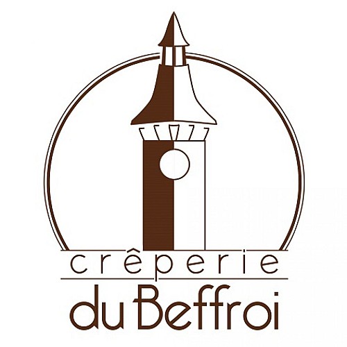 Crêperie Le Beffroi_3