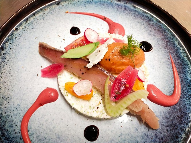 Restaurant L'Inattendu_3