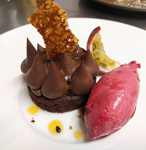 Restaurant L'Inattendu_4