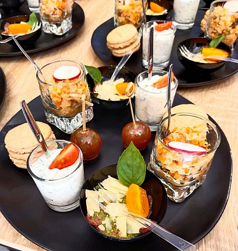 Restaurant L'Inattendu_5