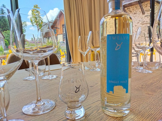 Restaurant L'Inattendu_6