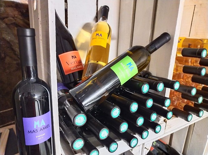 Restaurant L'Inattendu_7