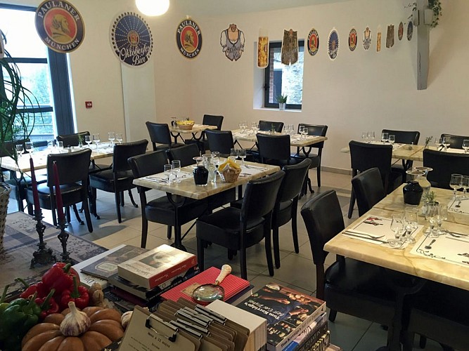 ©Le Saint Clément_1