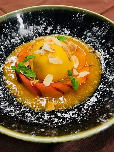 Restaurant Au Rendez-Vous - Sarreguemines