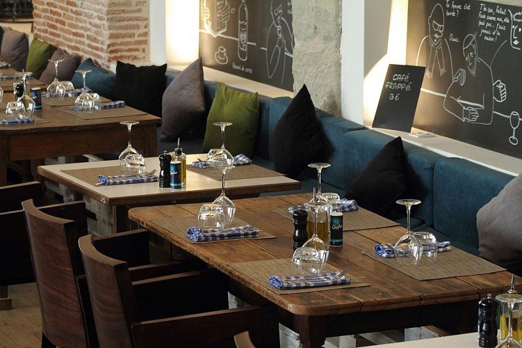 Le Comptoir St Sernin_1