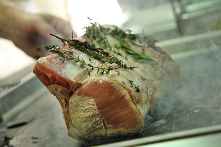 Le Comptoir St Sernin_2