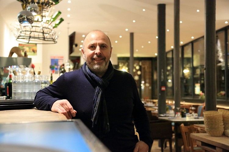 Le Comptoir St Sernin_16