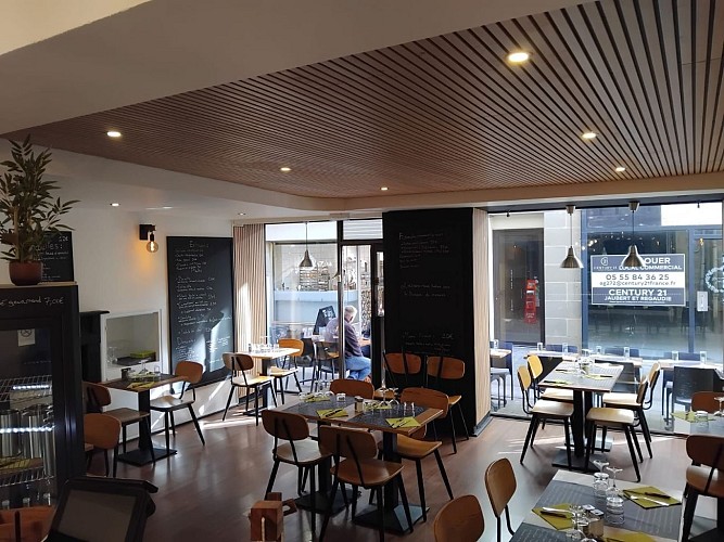 Restaurant_chez_Mag_Brive_1