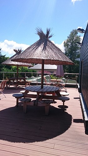 Restaurant Bio 'Autrement'_3