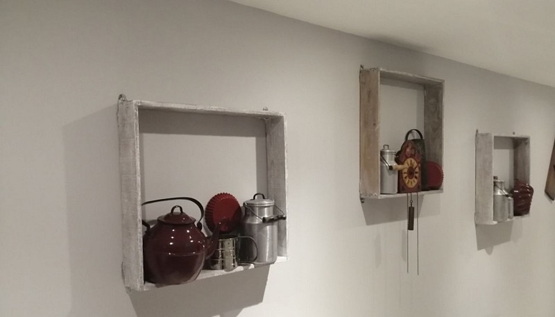 A l'Ange Gourmand - Sarreguemines