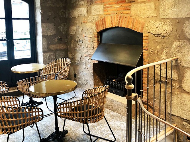 Le Café du Commerce_2