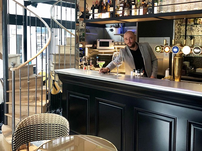 Le Café du Commerce_3