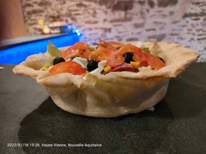 Restaurant Pizza Fifi_5