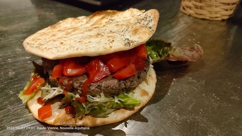 Restaurant Pizza Fifi_6