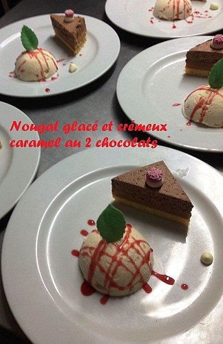 DOMAINE DU MOULIN DE LACHAUD