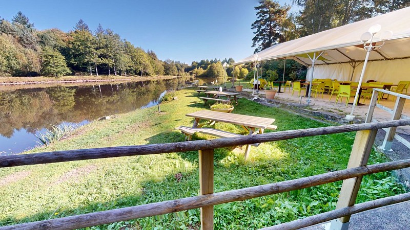 1951-Route-Du-Moulin-De-La-Chaud-11012023_074220