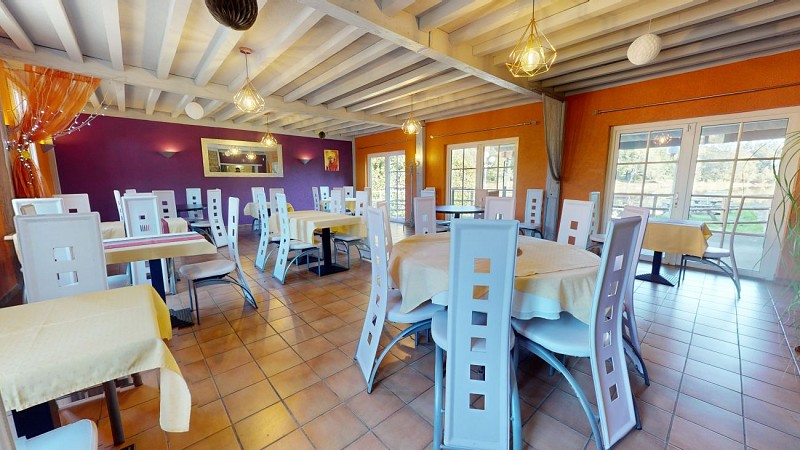 1951-Route-Du-Moulin-De-La-Chaud-11012023_074010