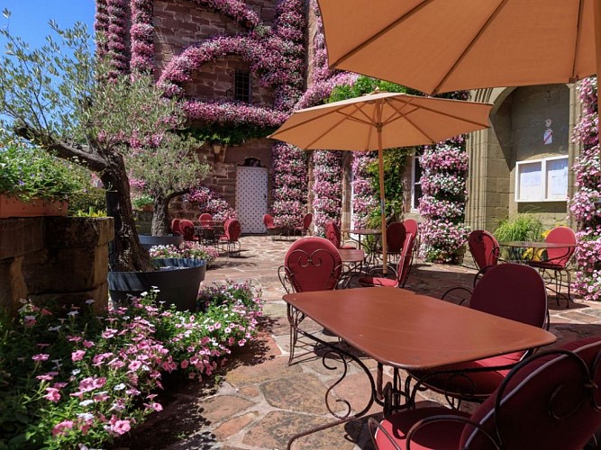 Corrèze Tourisme - 3