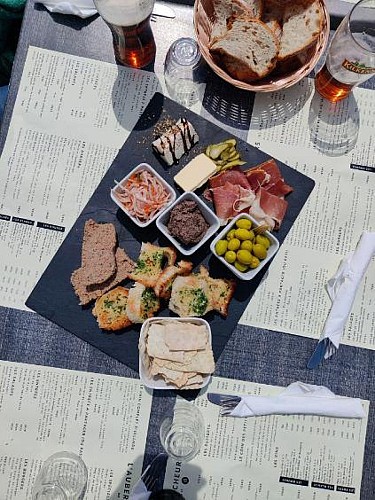 WhatsApp Image 2023-05-23 at 12.46.56