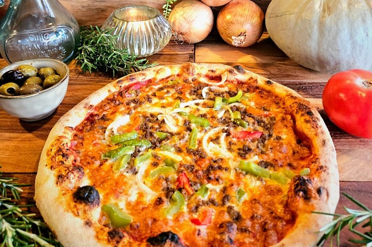 IMG_20240108_200215_628(1)