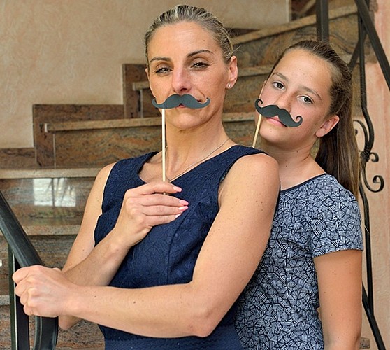 Hôtel-Restaurant Le Colombier, à St Pantaléon-de-Larche, près de Brive-la-Gaillarde_16