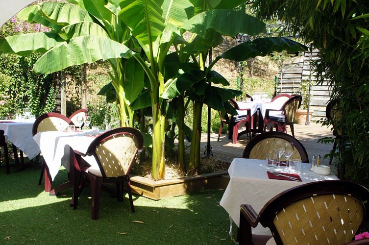 Le Nuage Restaurant Brive Gastronomie_2