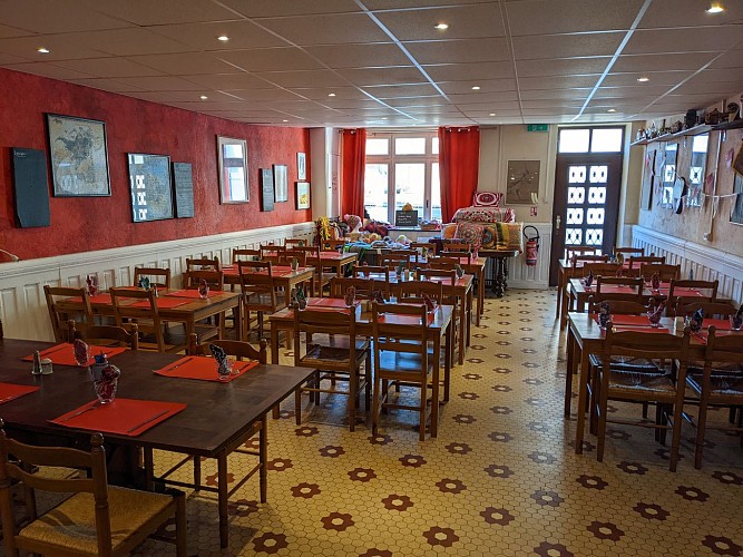 PXL_20220401_080433177