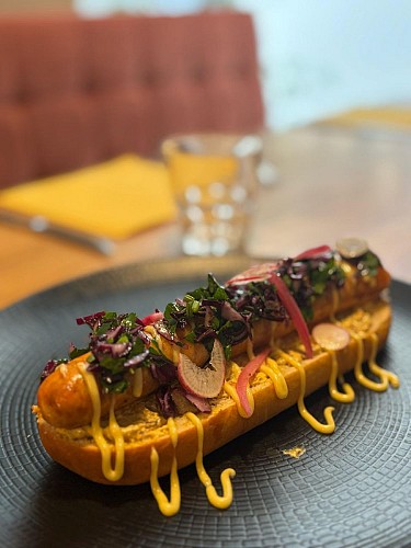 mi-dog-saucisse-truite